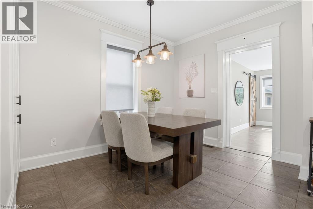 742 VINE Street thumbnail 15