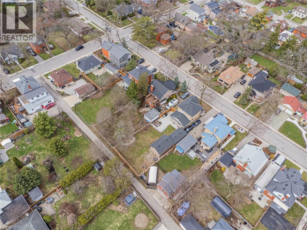 742 VINE Street thumbnail 42