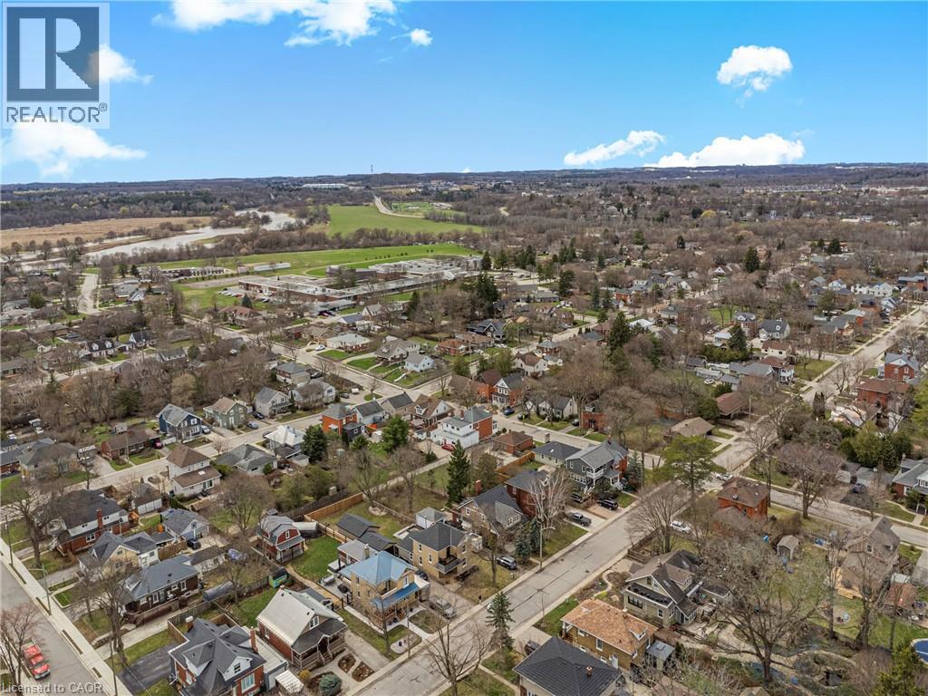 742 VINE Street thumbnail 43