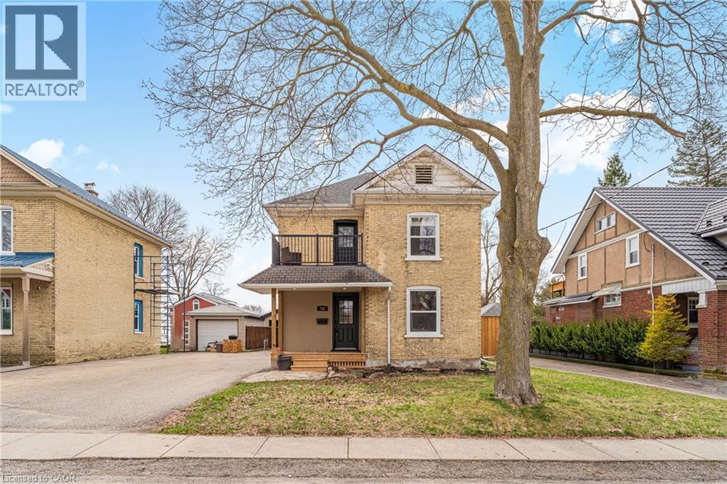 742 VINE Street thumbnail 40