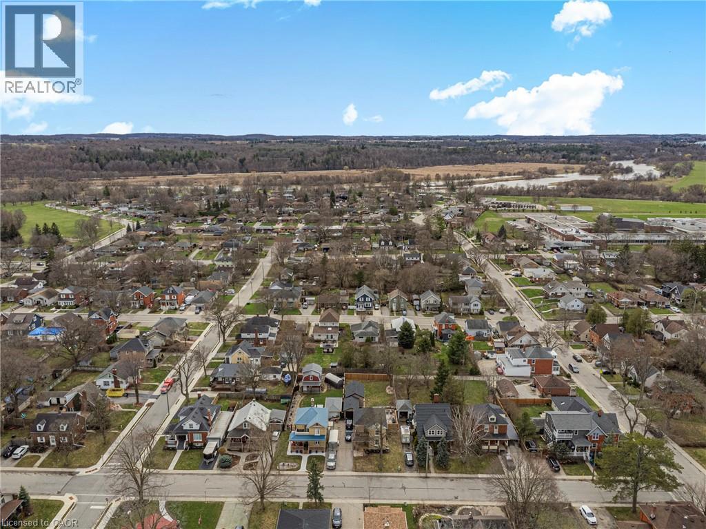 742 VINE Street thumbnail 44