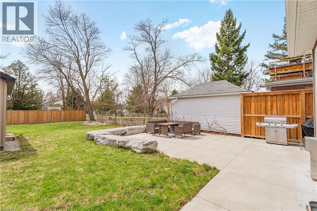 742 VINE Street thumbnail 35