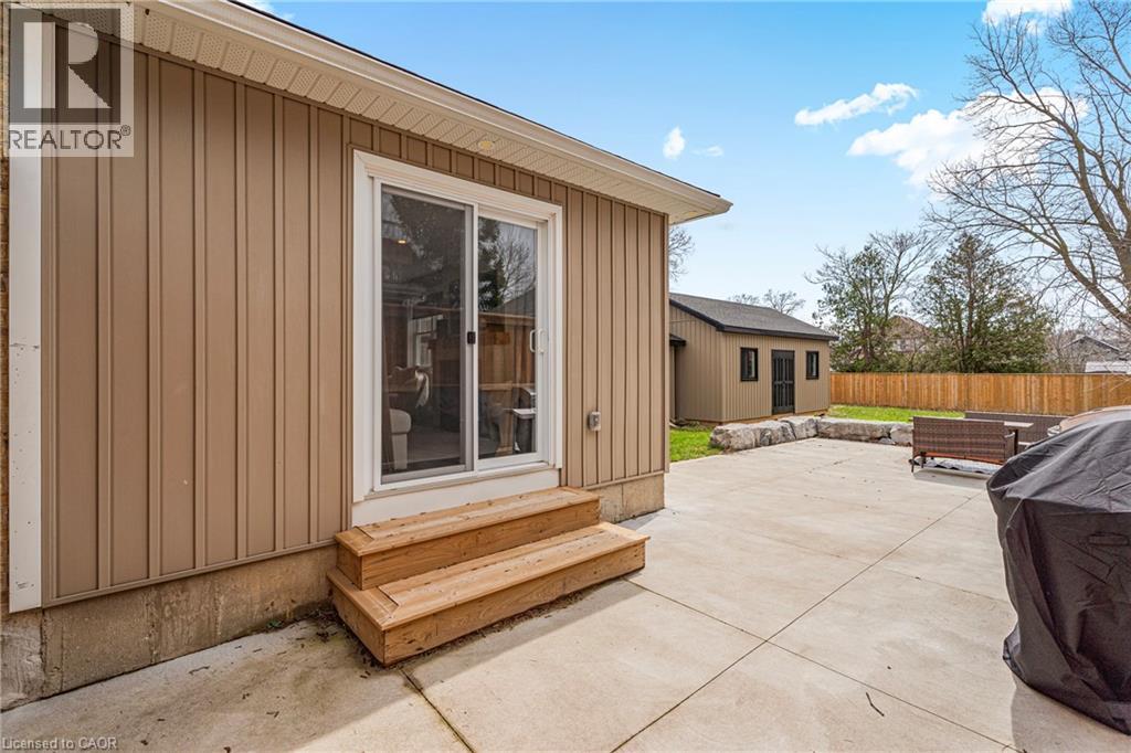 742 VINE Street thumbnail 33