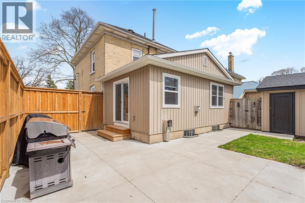 742 VINE Street thumbnail 34