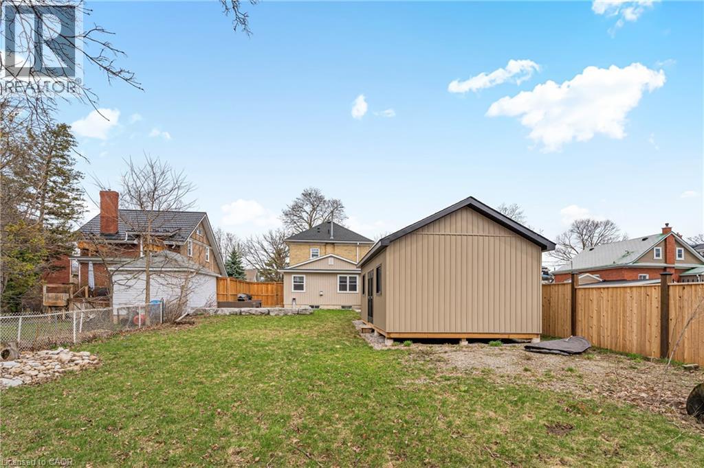 742 VINE Street thumbnail 38