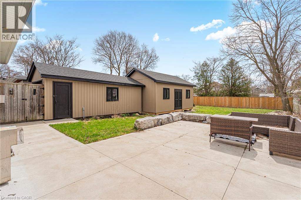 742 VINE Street thumbnail 36