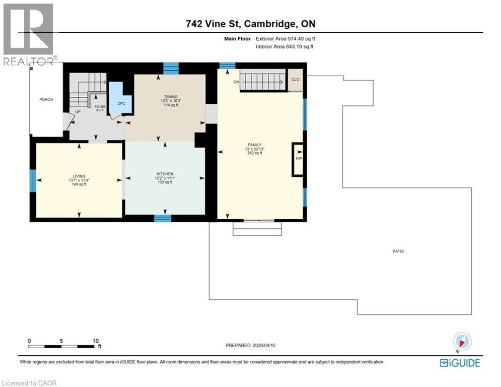 742 VINE Street thumbnail 45