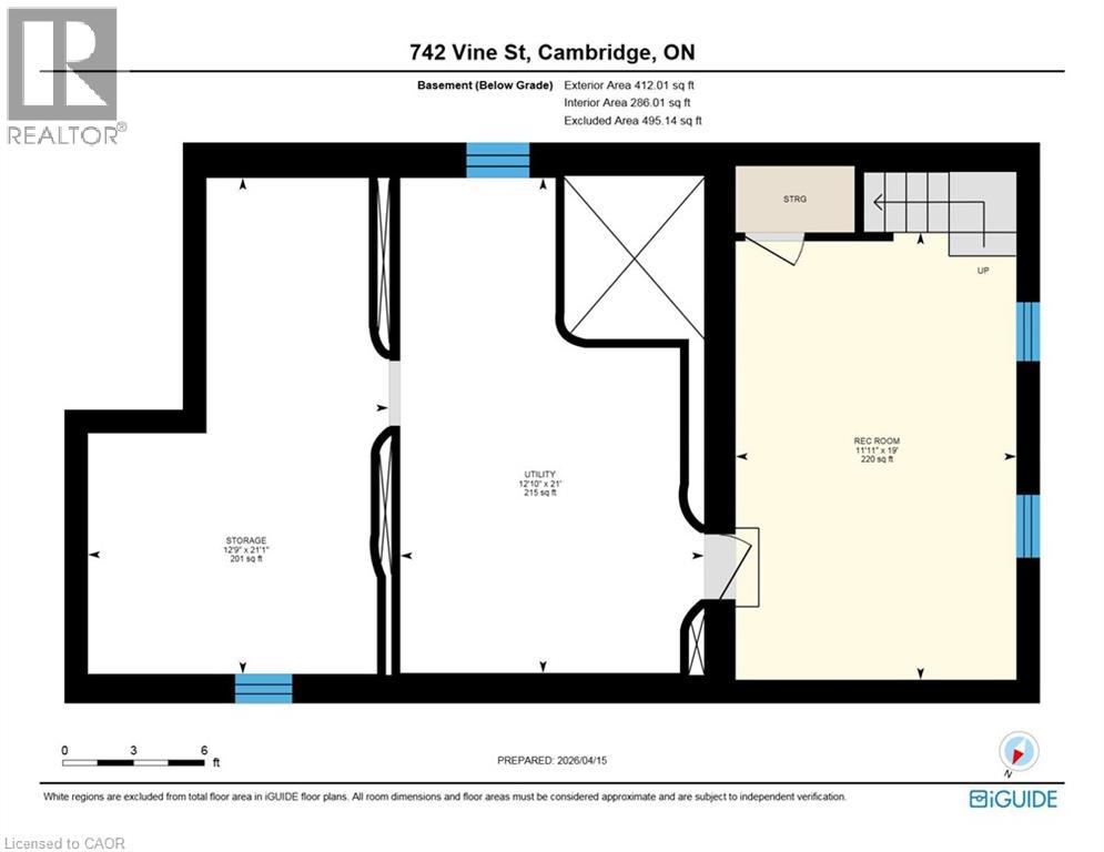 742 VINE Street thumbnail 47