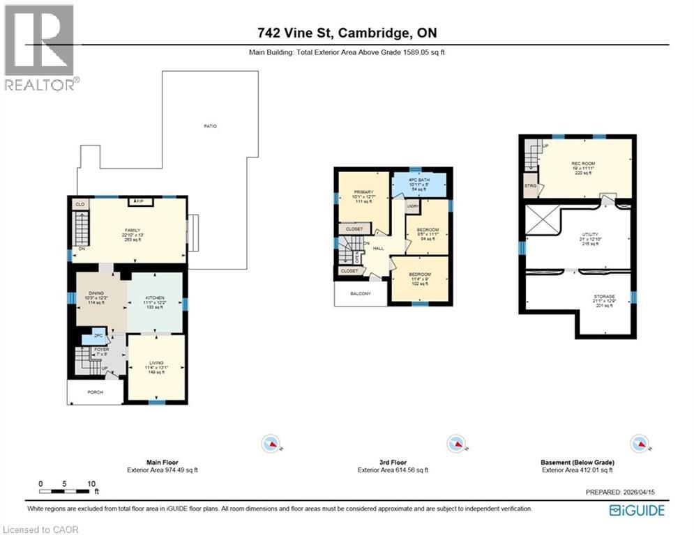 742 VINE Street thumbnail 48