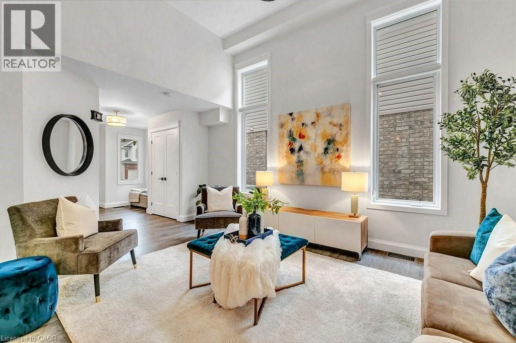 62 TOTTENHAM Street thumbnail 10