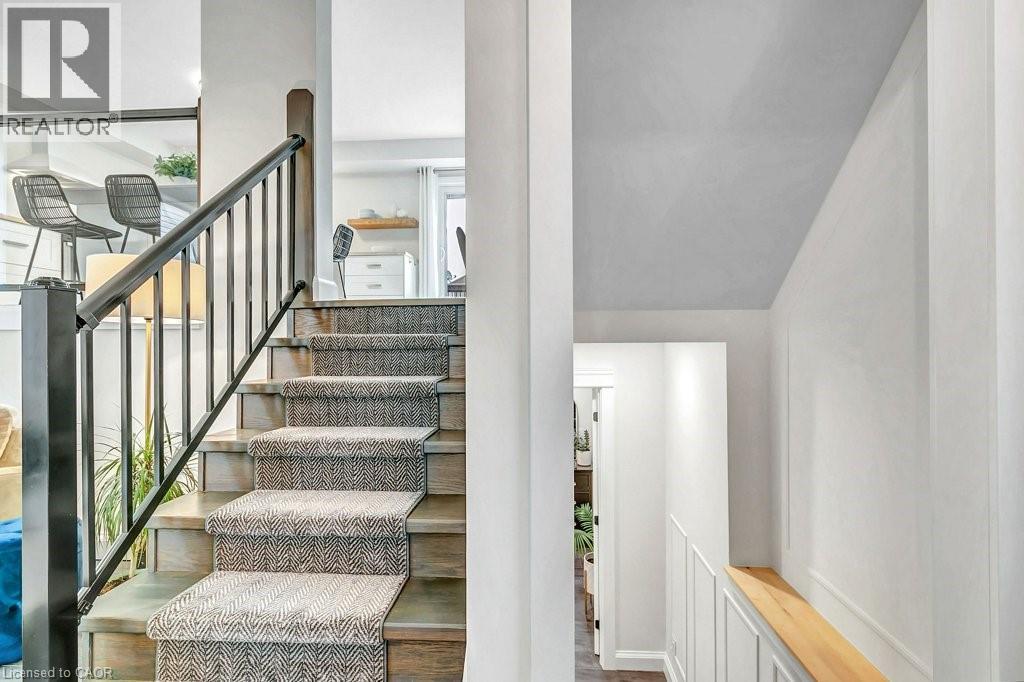 62 TOTTENHAM Street thumbnail 13