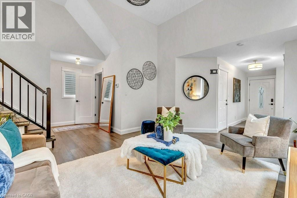 62 TOTTENHAM Street thumbnail 11