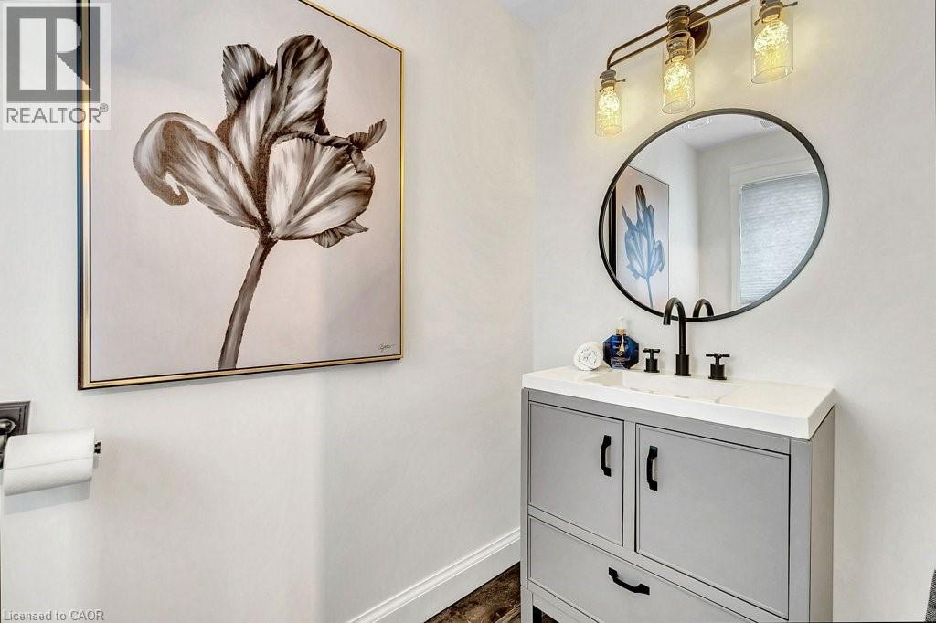 62 TOTTENHAM Street thumbnail 12