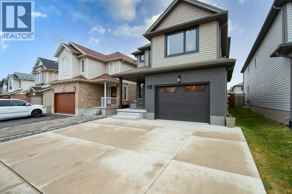 62 TOTTENHAM Street thumbnail 3