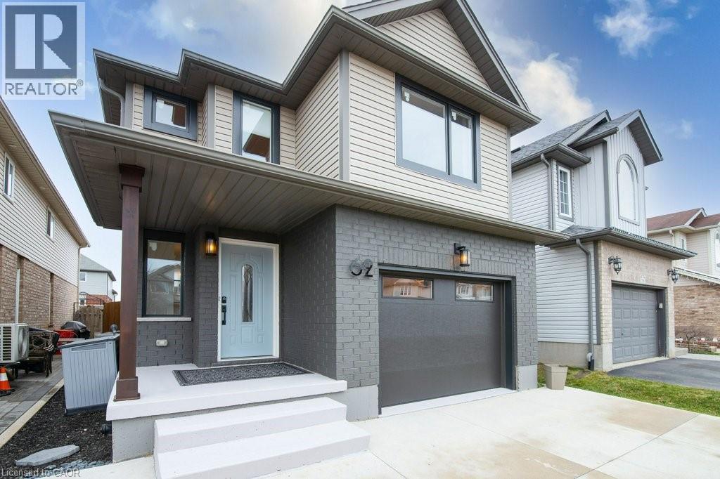 62 TOTTENHAM Street thumbnail 4