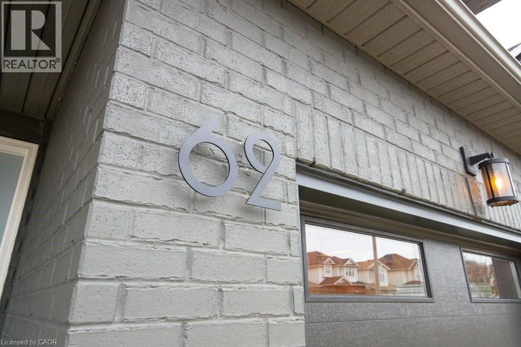 62 TOTTENHAM Street thumbnail 6