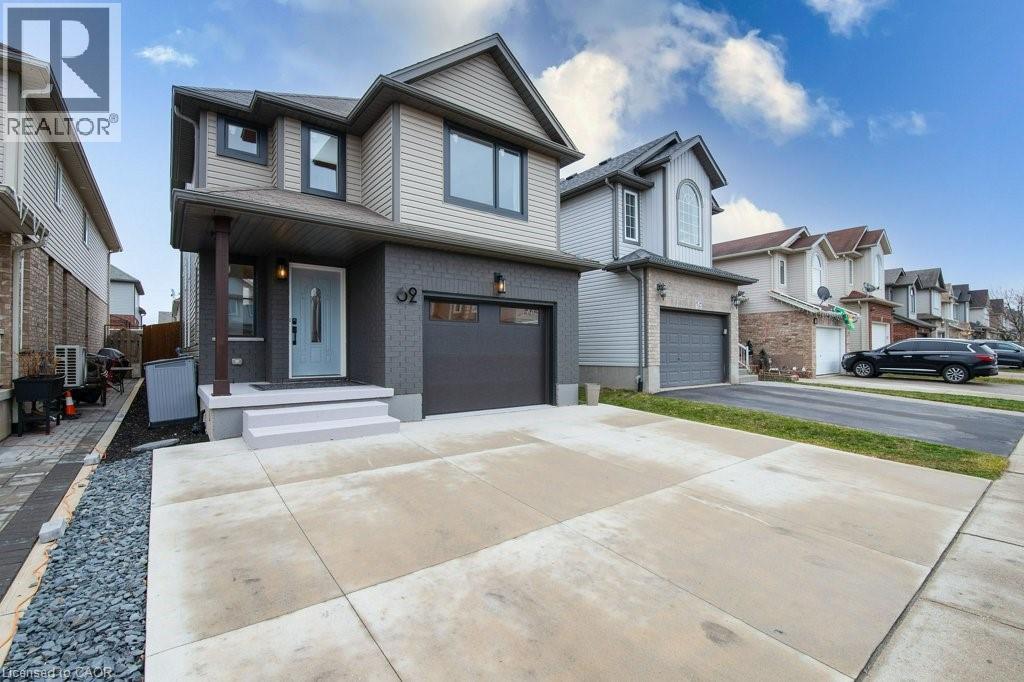 62 TOTTENHAM Street thumbnail 2