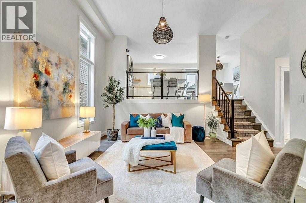 62 TOTTENHAM Street thumbnail 8