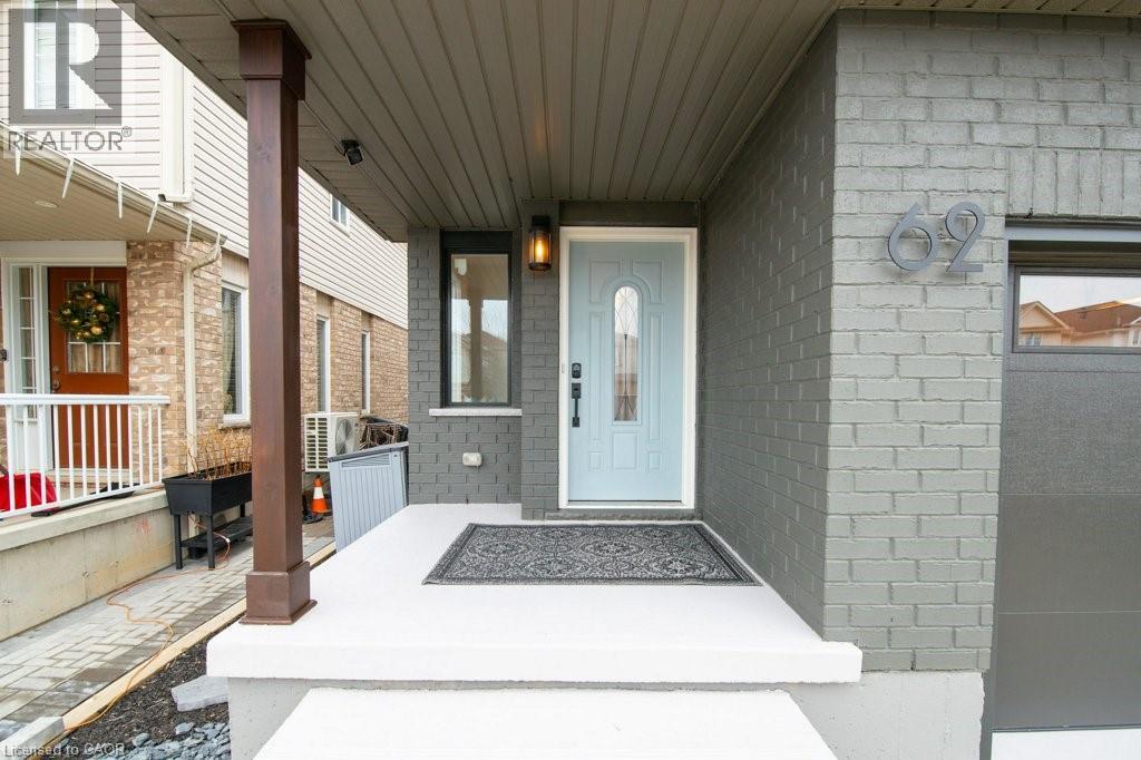 62 TOTTENHAM Street thumbnail 5