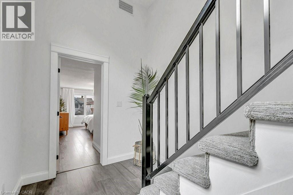 62 TOTTENHAM Street thumbnail 22