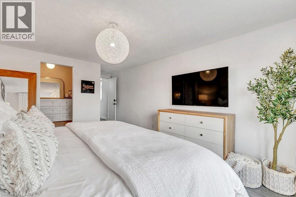 62 TOTTENHAM Street thumbnail 24