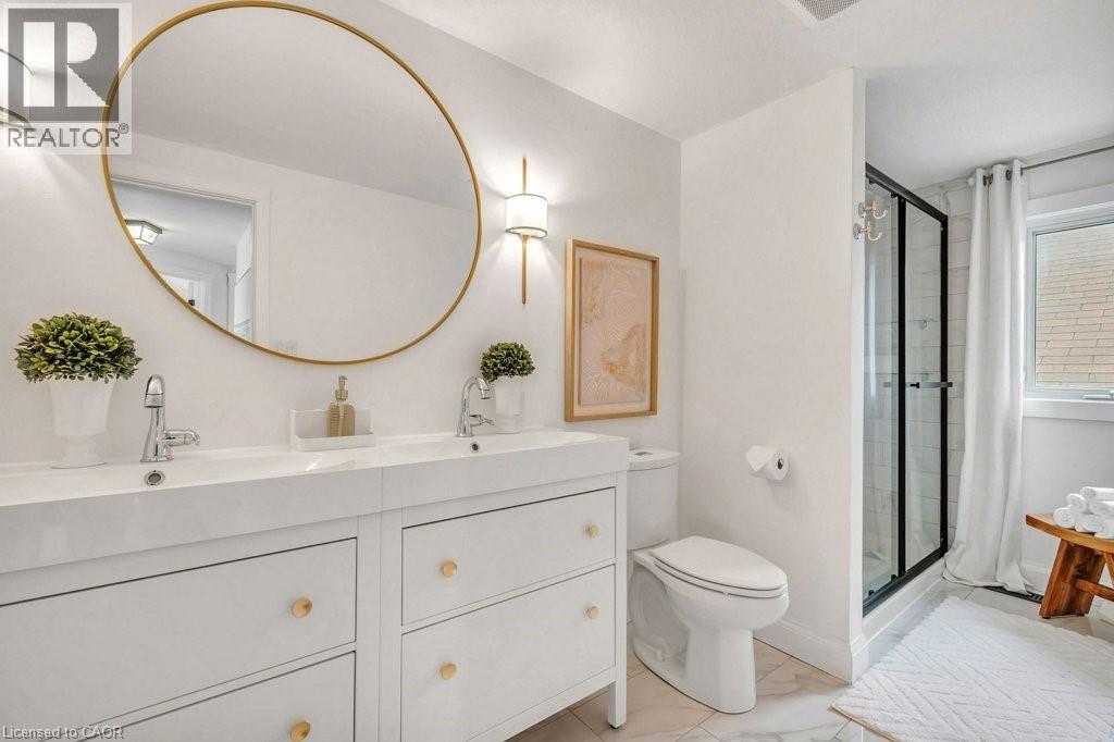 62 TOTTENHAM Street thumbnail 30