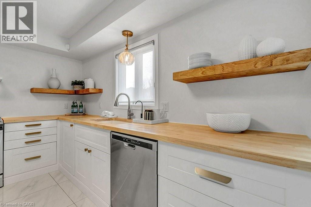 62 TOTTENHAM Street thumbnail 16