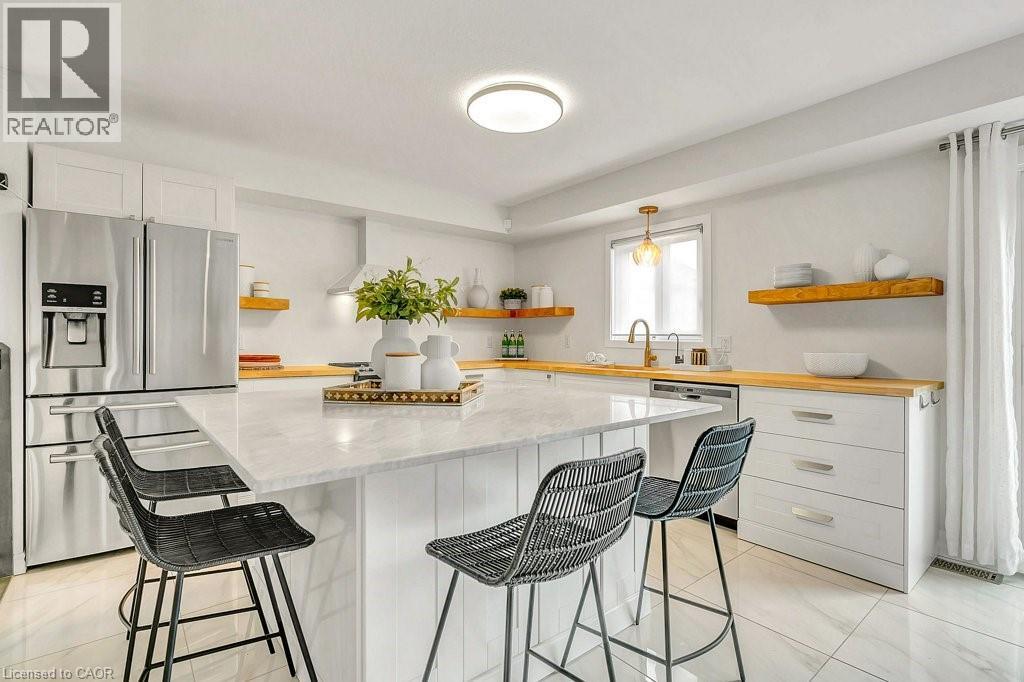 62 TOTTENHAM Street thumbnail 14