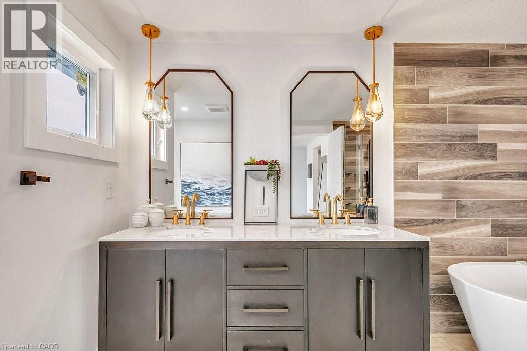 62 TOTTENHAM Street thumbnail 26