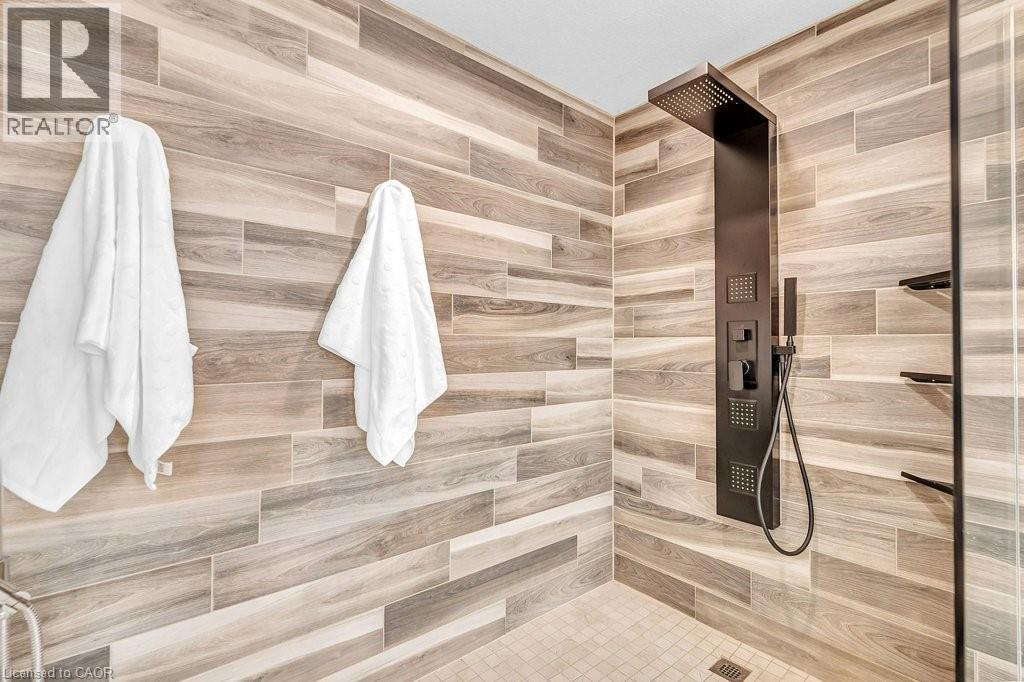 62 TOTTENHAM Street thumbnail 28