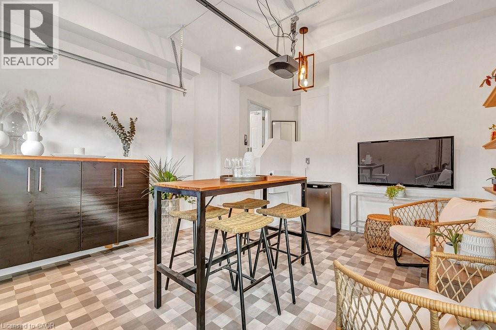 62 TOTTENHAM Street thumbnail 41