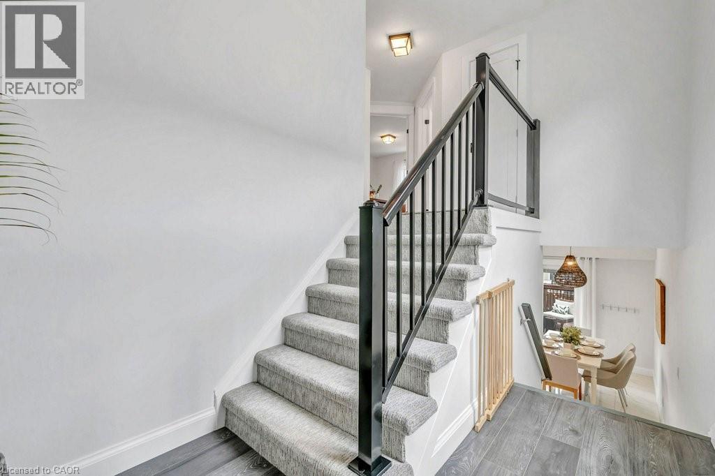 62 TOTTENHAM Street thumbnail 29