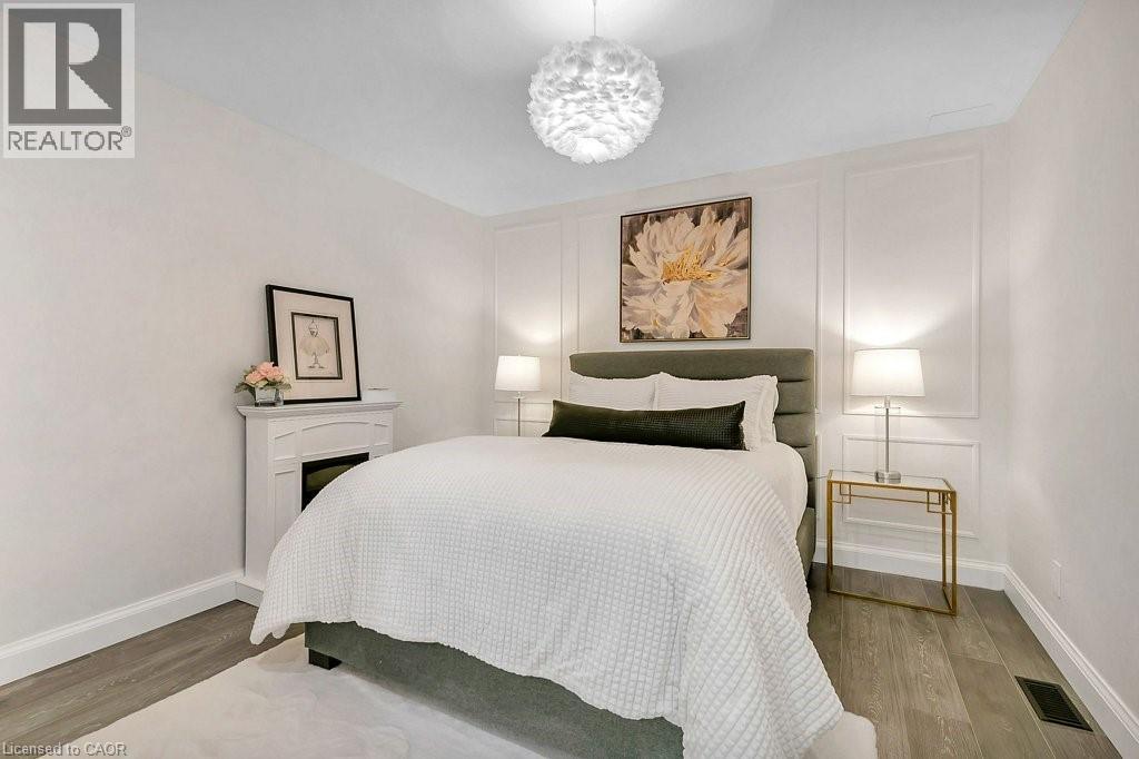 62 TOTTENHAM Street thumbnail 36