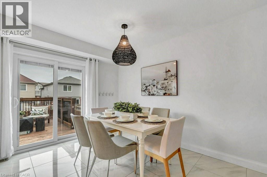 62 TOTTENHAM Street thumbnail 19