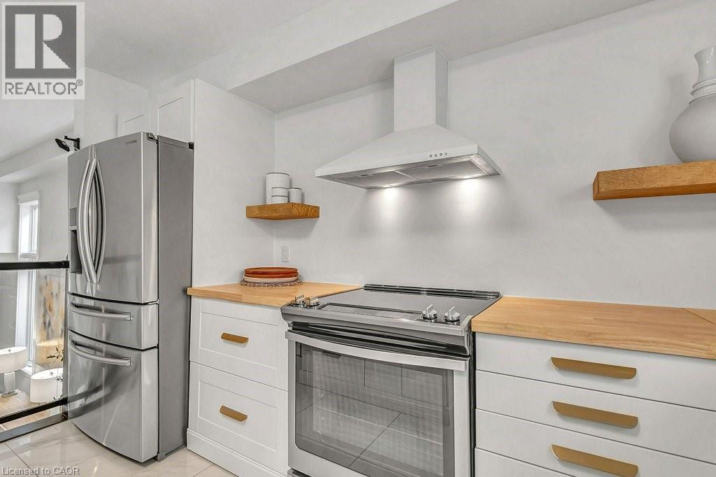 62 TOTTENHAM Street thumbnail 17