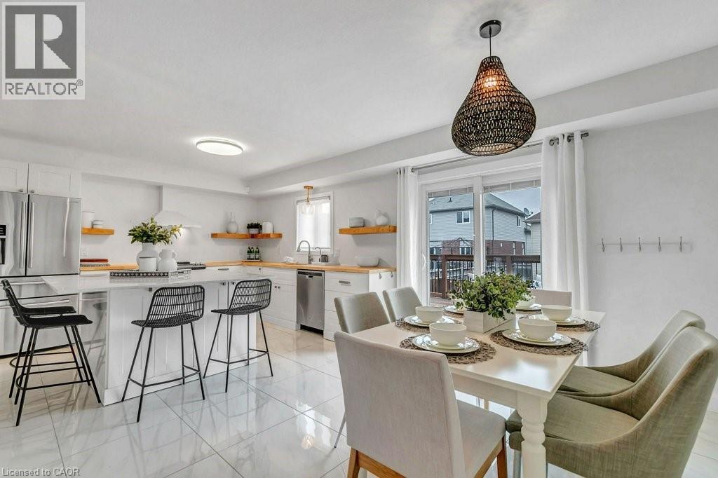 62 TOTTENHAM Street thumbnail 20