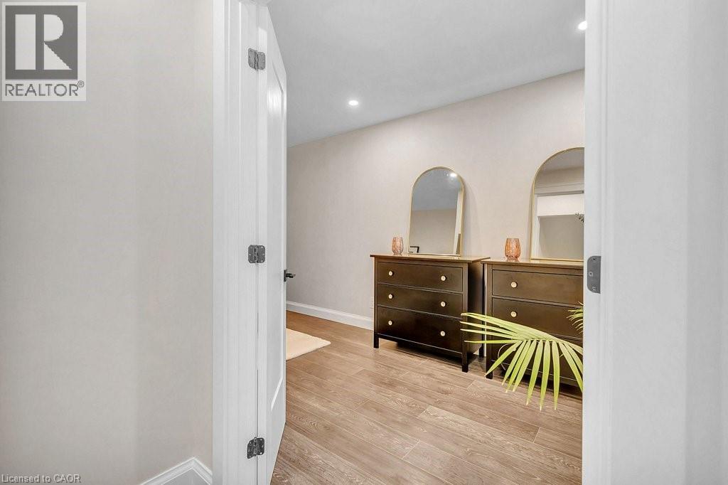 62 TOTTENHAM Street thumbnail 35