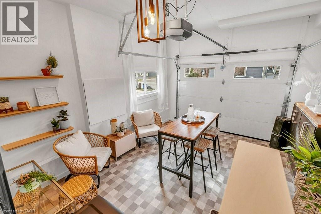 62 TOTTENHAM Street thumbnail 40