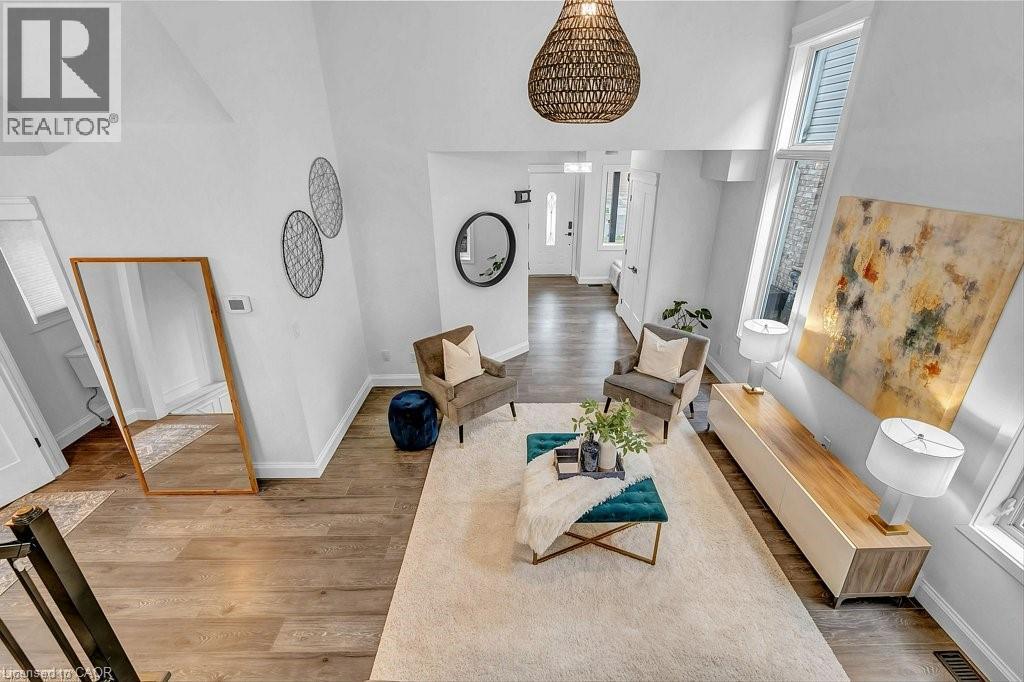 62 TOTTENHAM Street thumbnail 21