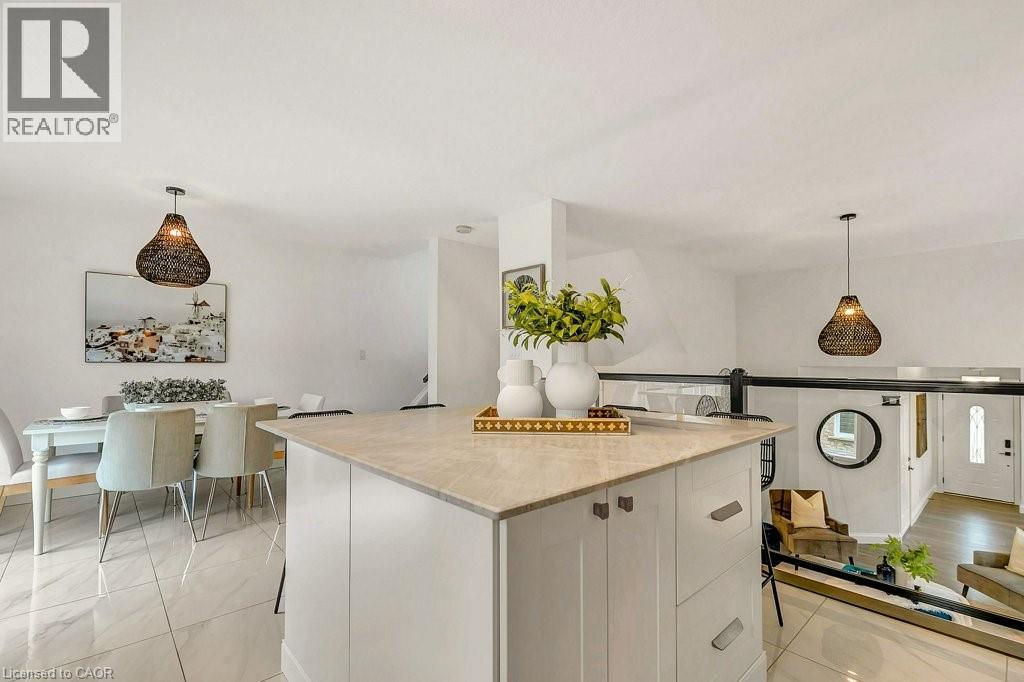 62 TOTTENHAM Street thumbnail 18