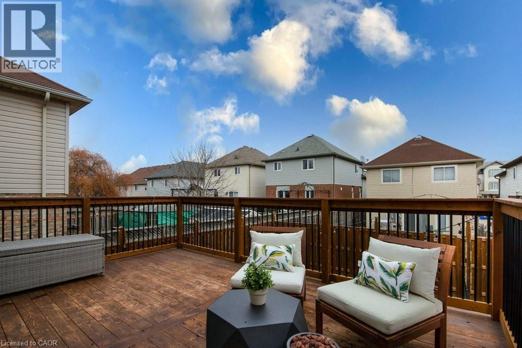 62 TOTTENHAM Street thumbnail 42