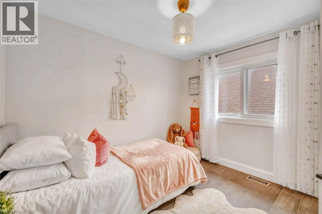 62 TOTTENHAM Street thumbnail 34