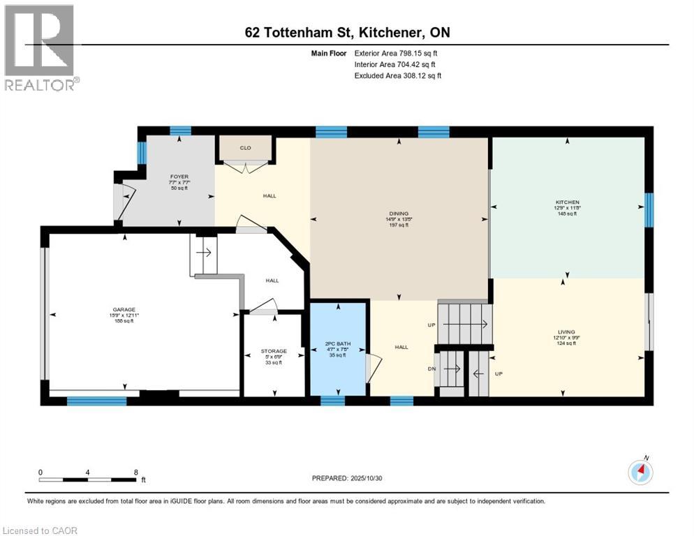 62 TOTTENHAM Street thumbnail 46