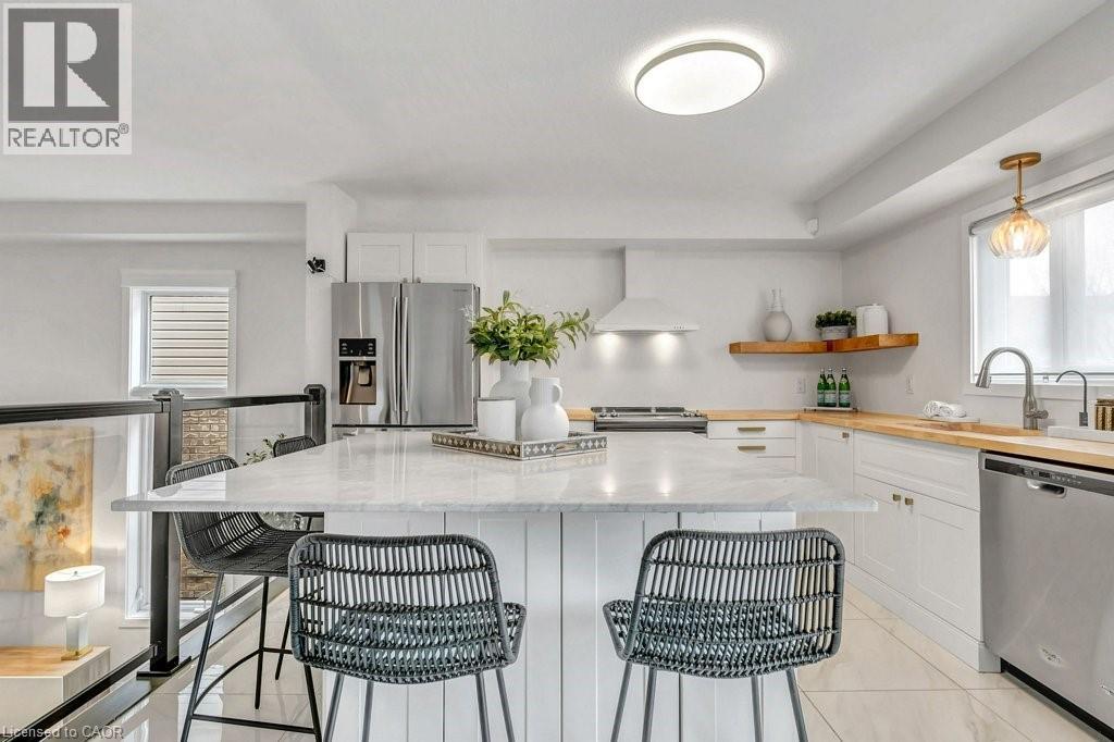 62 TOTTENHAM Street thumbnail 15