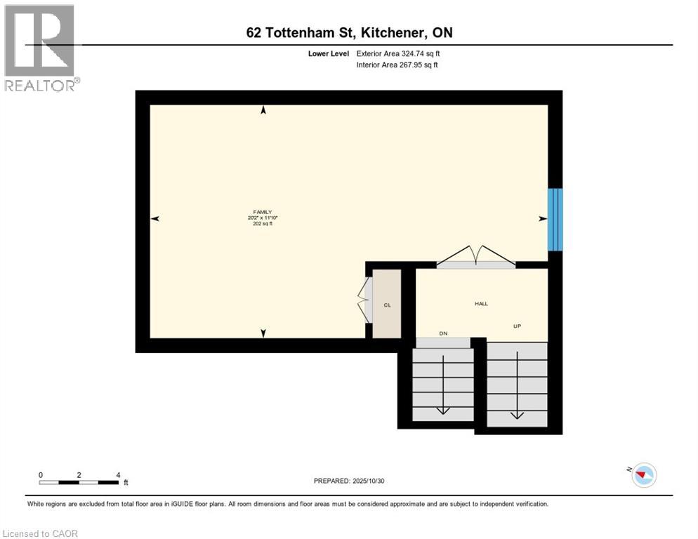 62 TOTTENHAM Street thumbnail 49