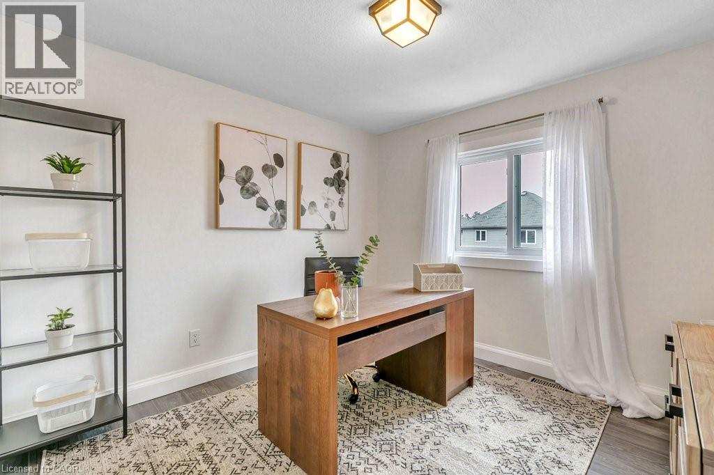 62 TOTTENHAM Street thumbnail 33