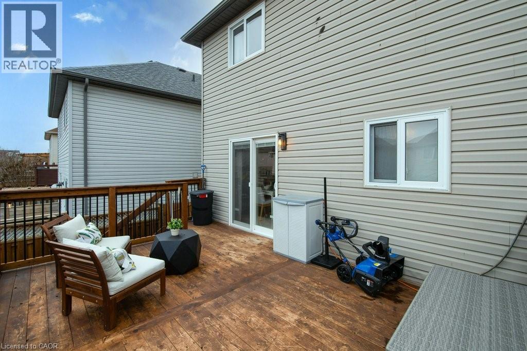 62 TOTTENHAM Street thumbnail 44