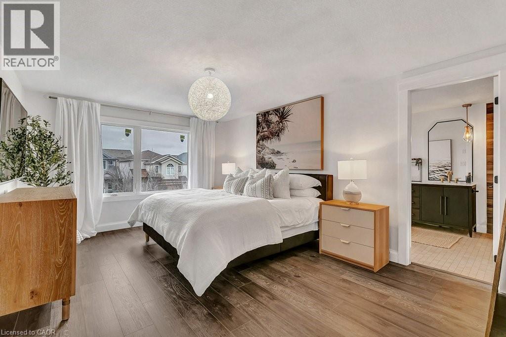 62 TOTTENHAM Street thumbnail 23