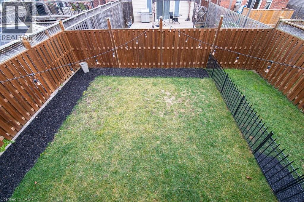 62 TOTTENHAM Street thumbnail 43