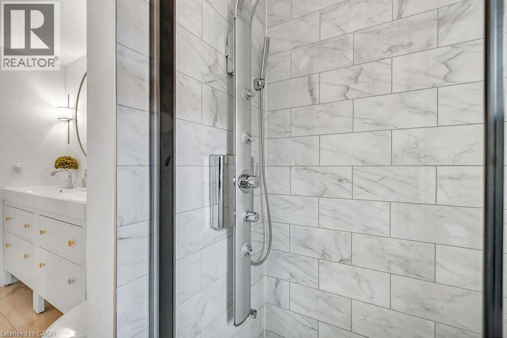 62 TOTTENHAM Street thumbnail 31